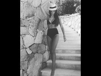  alt="Elisabetta Gregoraci"