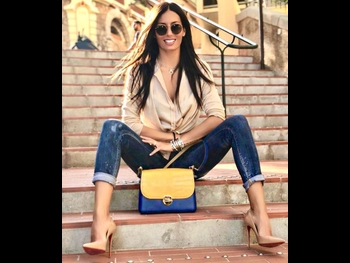  alt="Elisabetta Gregoraci"