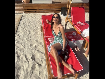  alt="Elisabetta Gregoraci"