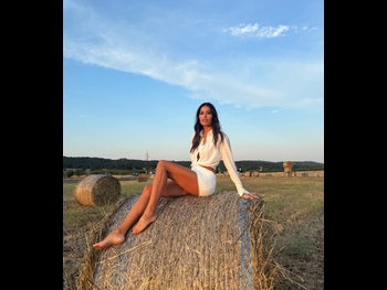  alt="Elisabetta Gregoraci"