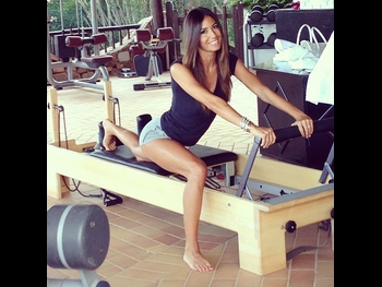  alt="Elisabetta Gregoraci"