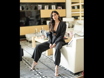  alt="Elisabetta Gregoraci"