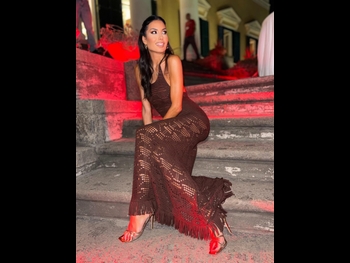  alt="Elisabetta Gregoraci"
