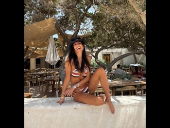  alt="Elisabetta Gregoraci"