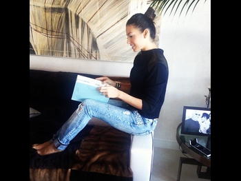  alt="Elisabetta Gregoraci"