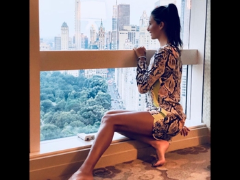  alt="Elisabetta Gregoraci"