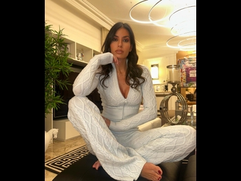  alt="Elisabetta Gregoraci"