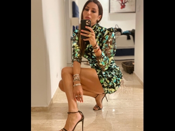  alt="Elisabetta Gregoraci"
