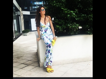  alt="Elisabetta Gregoraci"
