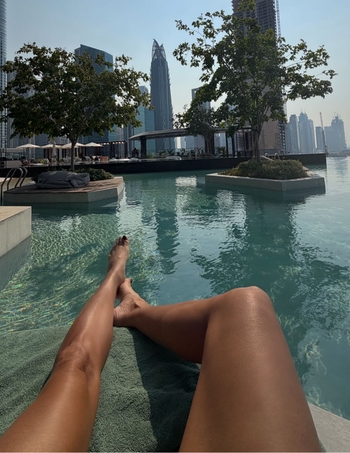 Elisabetta Gregoraci