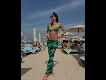  alt="Elisabetta Gregoraci"