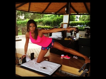  alt="Elisabetta Gregoraci"