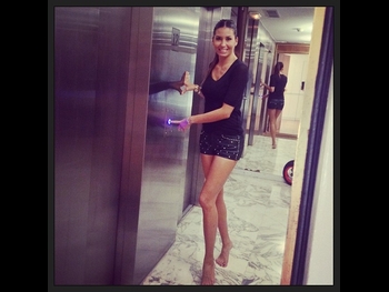  alt="Elisabetta Gregoraci"