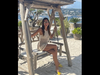  alt="Elisabetta Gregoraci"