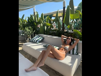  alt="Elisabetta Gregoraci"