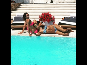  alt="Elisabetta Gregoraci"
