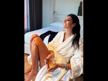  alt="Elisabetta Gregoraci"