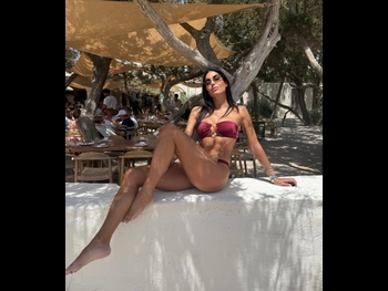  alt="Elisabetta Gregoraci"