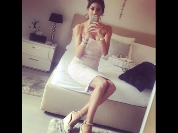  alt="Elisabetta Gregoraci"
