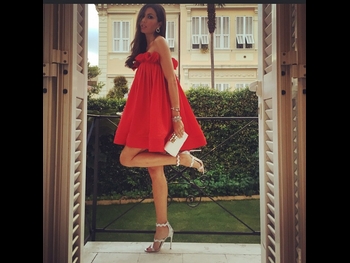  alt="Elisabetta Gregoraci"