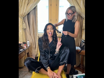  alt="Elisabetta Gregoraci"