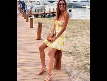  alt="Elisabetta Gregoraci"