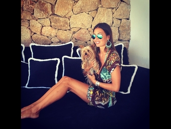  alt="Elisabetta Gregoraci"