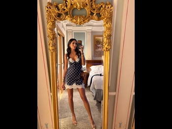  alt="Elisabetta Gregoraci"
