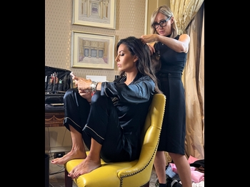  alt="Elisabetta Gregoraci"