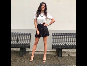  alt="Elisabetta Gregoraci"