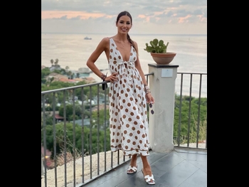  alt="Elisabetta Gregoraci"
