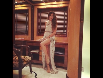  alt="Elisabetta Gregoraci"