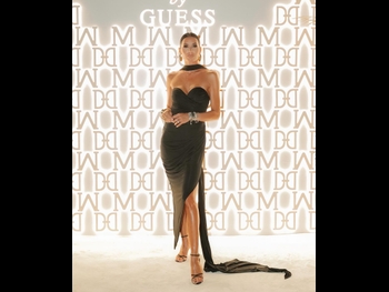  alt="Elisabetta Gregoraci"