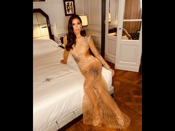  alt="Elisabetta Gregoraci"