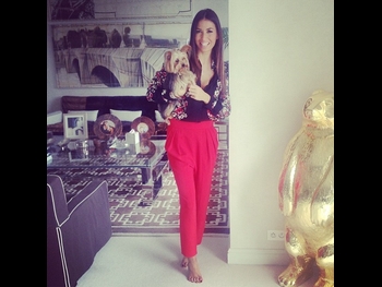  alt="Elisabetta Gregoraci"