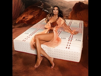 alt="Elisabetta Gregoraci"