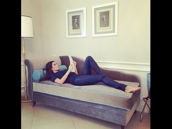  alt="Elisabetta Gregoraci"