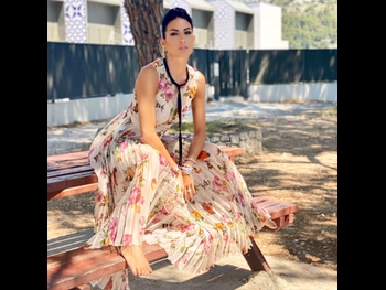  alt="Elisabetta Gregoraci"