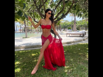  alt="Elisabetta Gregoraci"