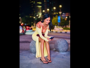  alt="Elisabetta Gregoraci"