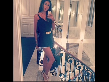  alt="Elisabetta Gregoraci"
