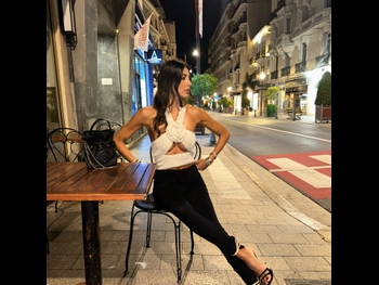  alt="Elisabetta Gregoraci"