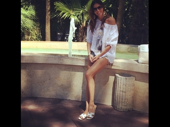  alt="Elisabetta Gregoraci"