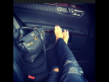  alt="Elisabetta Gregoraci"