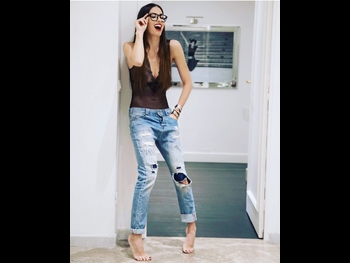  alt="Elisabetta Gregoraci"