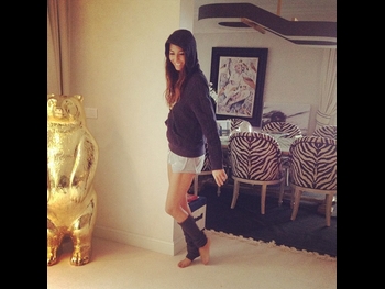  alt="Elisabetta Gregoraci"