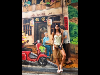  alt="Elisabetta Gregoraci"