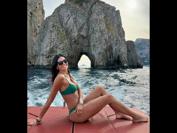  alt="Elisabetta Gregoraci"
