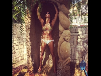  alt="Elisabetta Gregoraci"