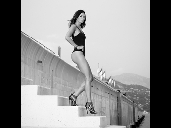  alt="Elisabetta Gregoraci"